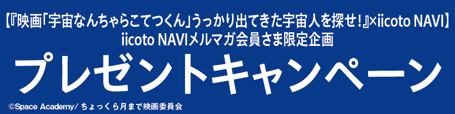 �p�\�R���p�̉摜