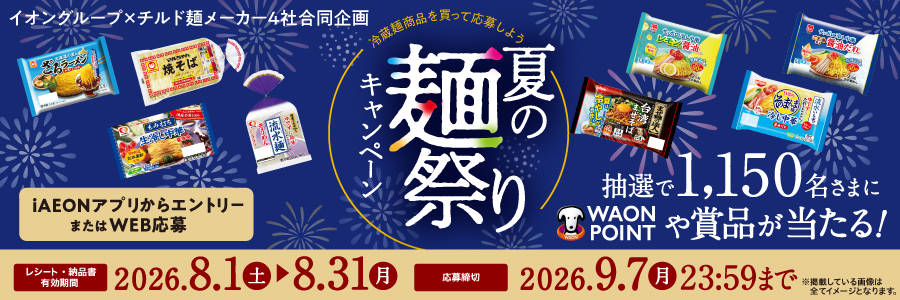 �p�\�R���p�̉摜