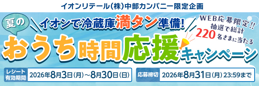 �p�\�R���p�̉摜
