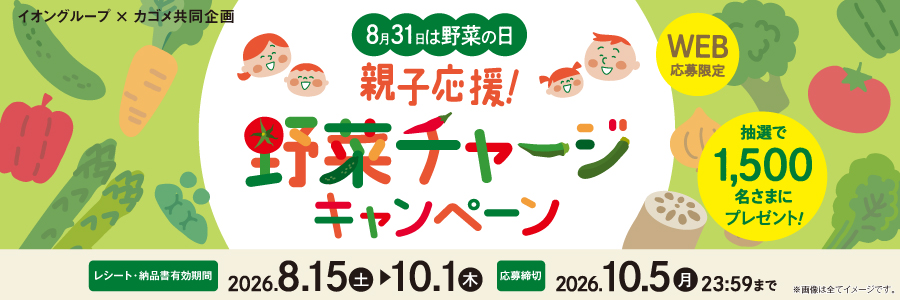 �p�\�R���p�̉摜