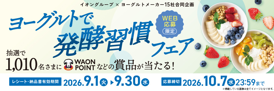 �p�\�R���p�̉摜
