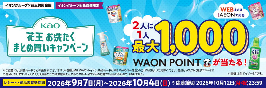 �p�\�R���p�̉摜