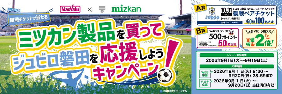 �p�\�R���p�̉摜