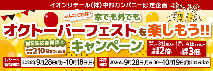 �p�\�R���p�̉摜