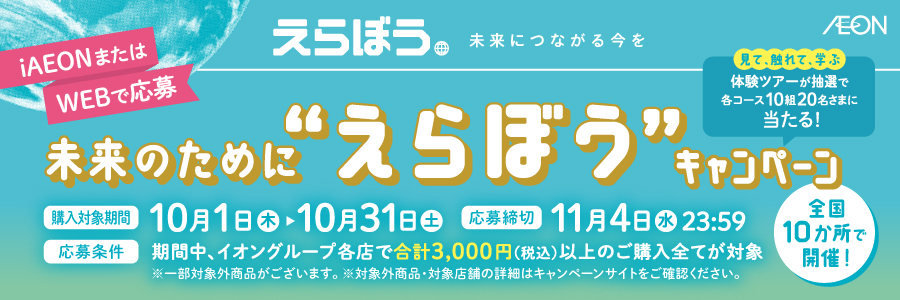 �p�\�R���p�̉摜