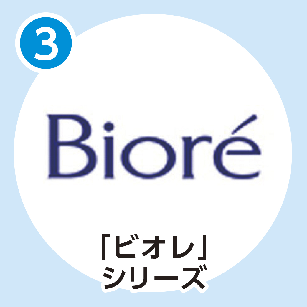 �R.�r�I��