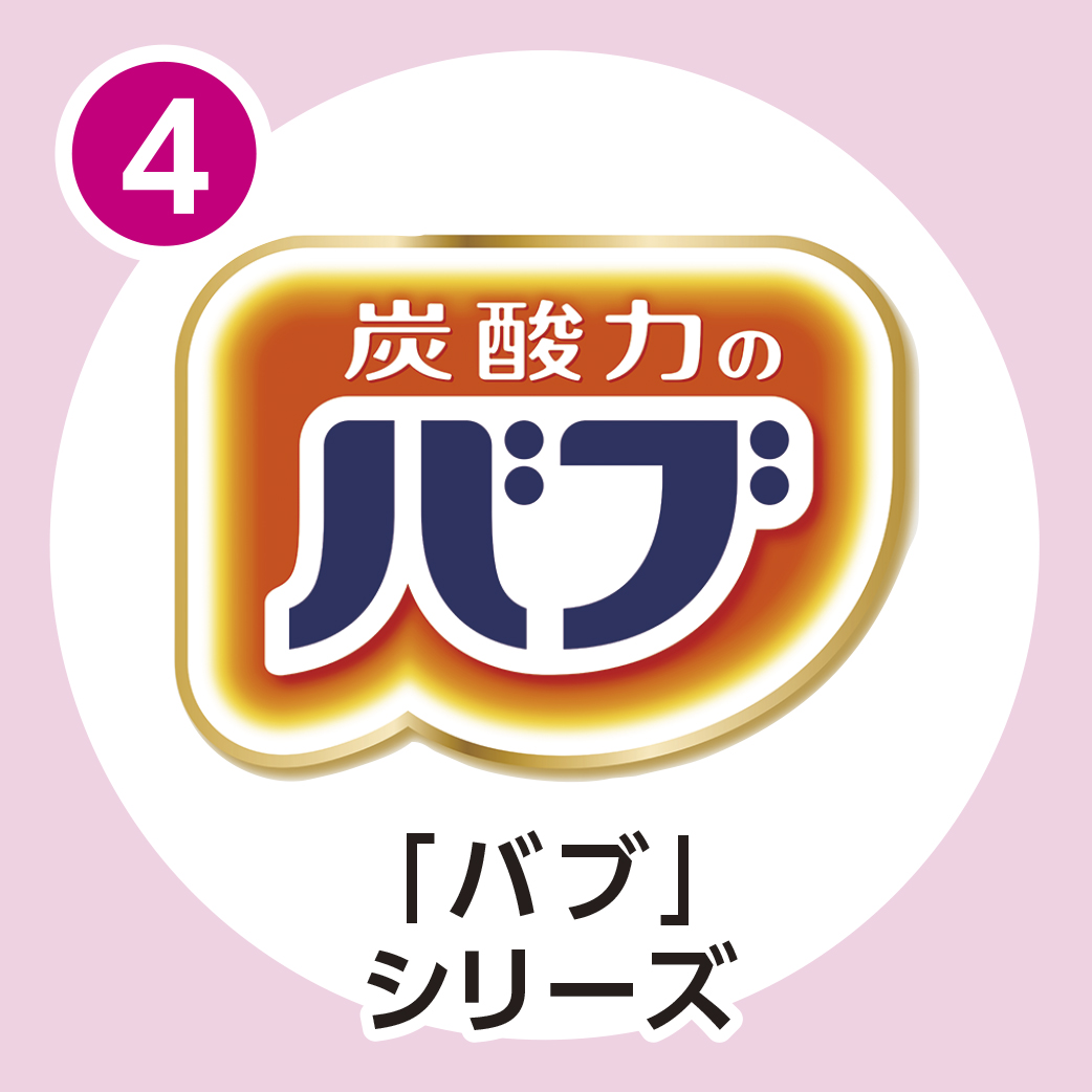 �S.�o�u