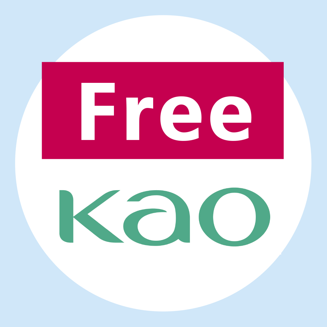 �T.�ԉ��iFree�j