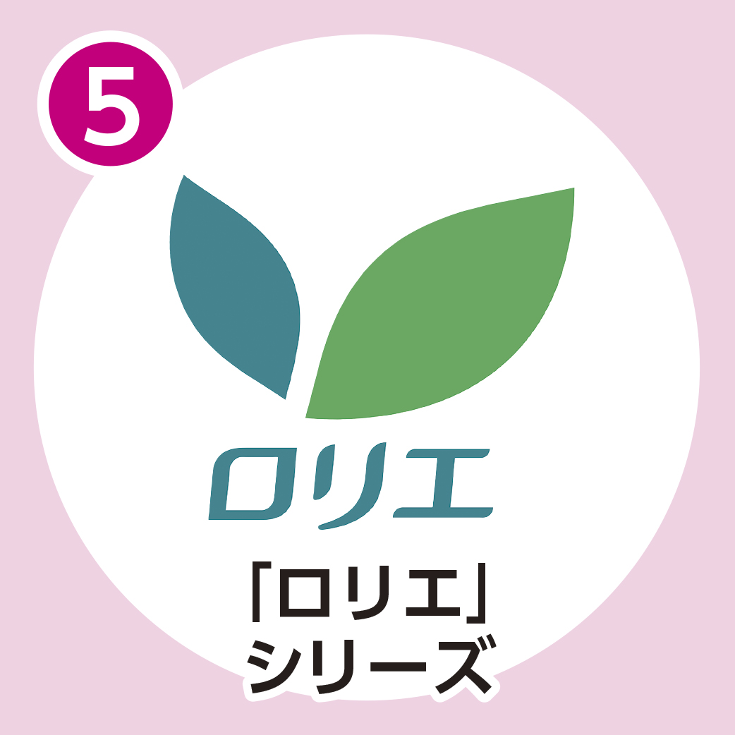 �U.�����G