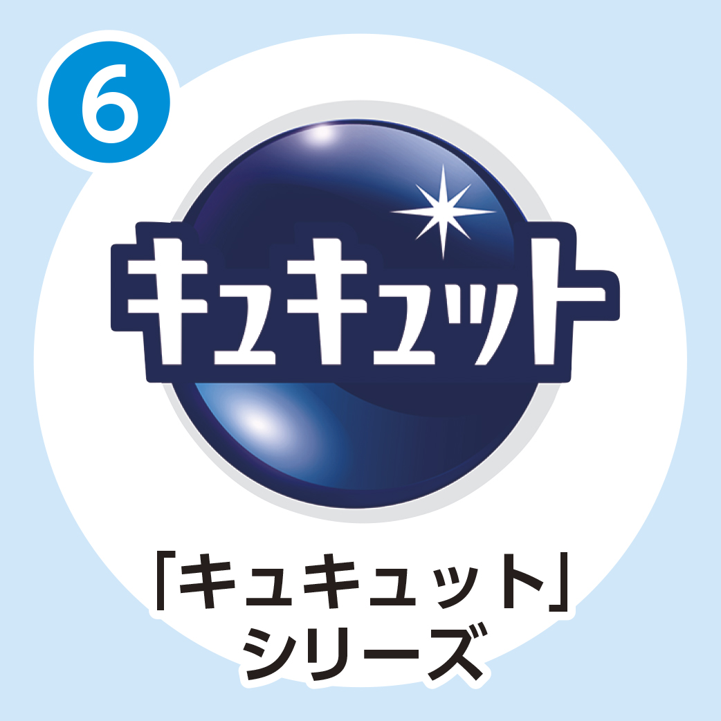 �V.�L���L���b�g