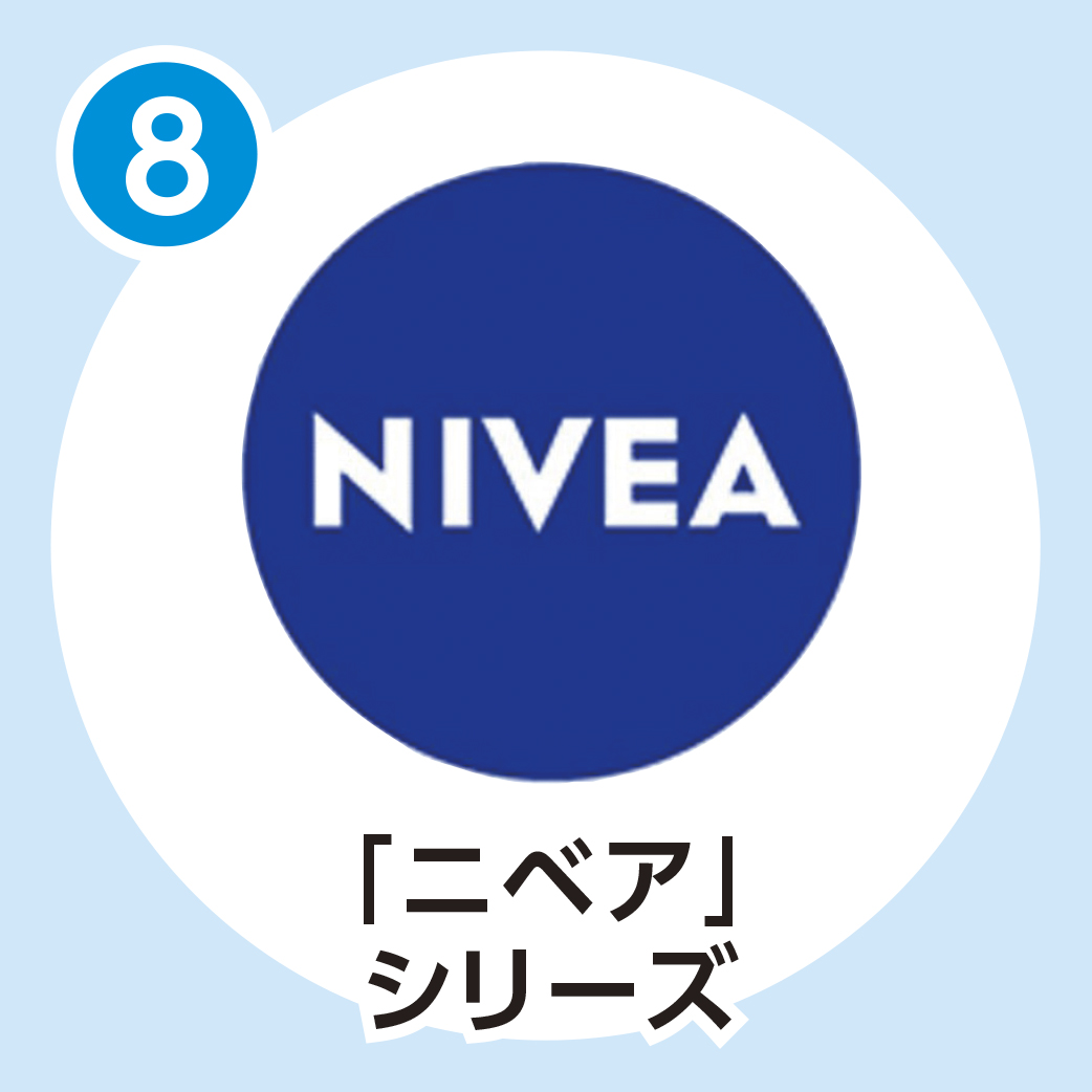 �X.�j�x�A
