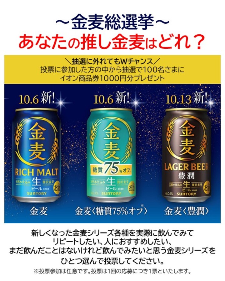 �p�\�R���p�̉摜