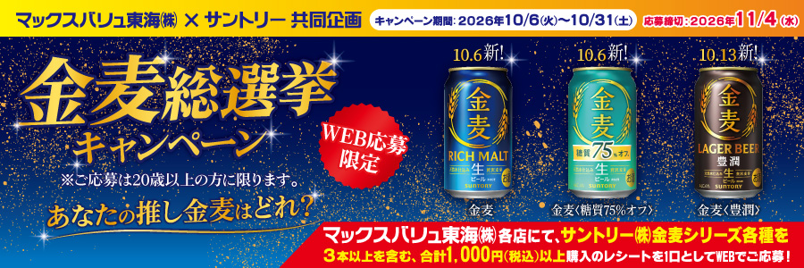 �p�\�R���p�̉摜