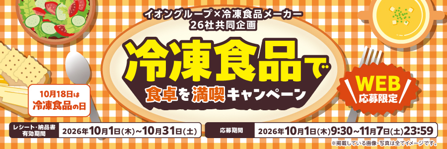 �p�\�R���p�̉摜
