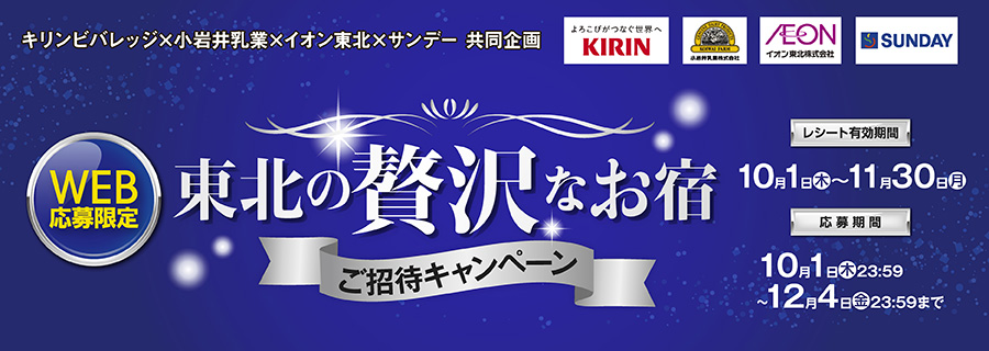 �p�\�R���p�̉摜