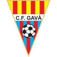 GAVÀ CF.