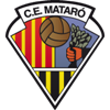 EF. MATARÓ CE.