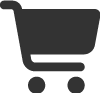 Cart