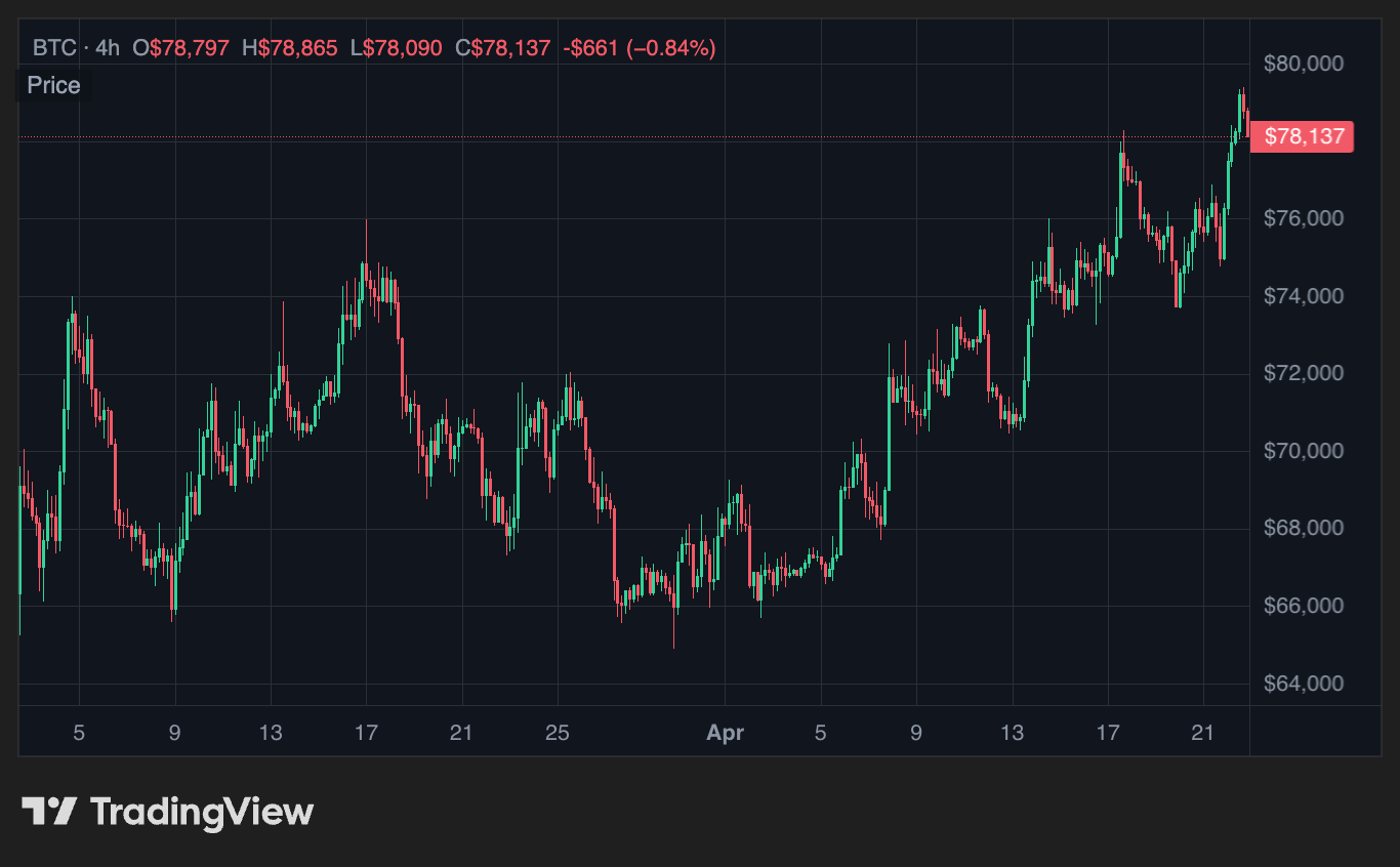 btc.png