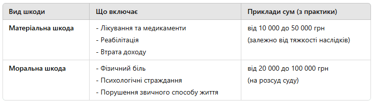 14.png