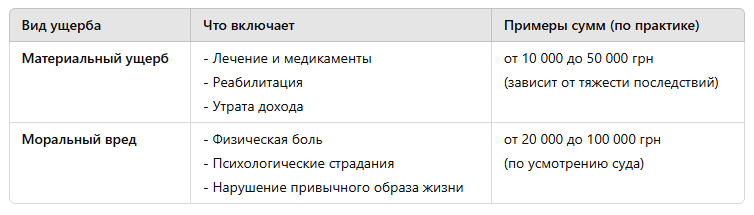 9.png