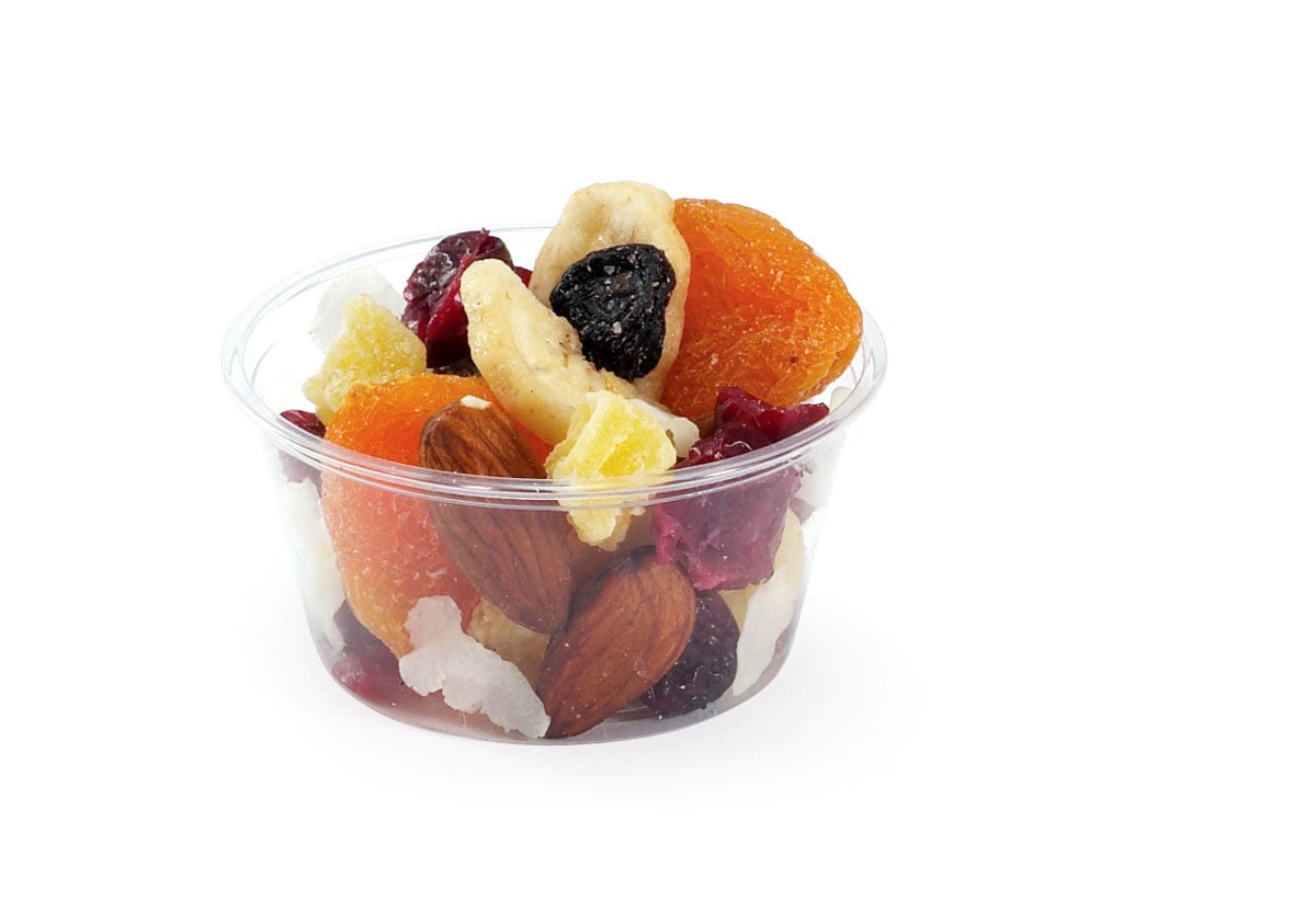 FK Greenware 2oz Portion Cup — view 2