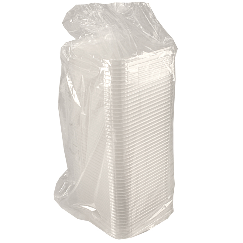 Greenware FK Container Lid PLA 1,2,3,4 — view 3