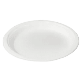 Pf-Ev-P009 Evoltion Plate 9"