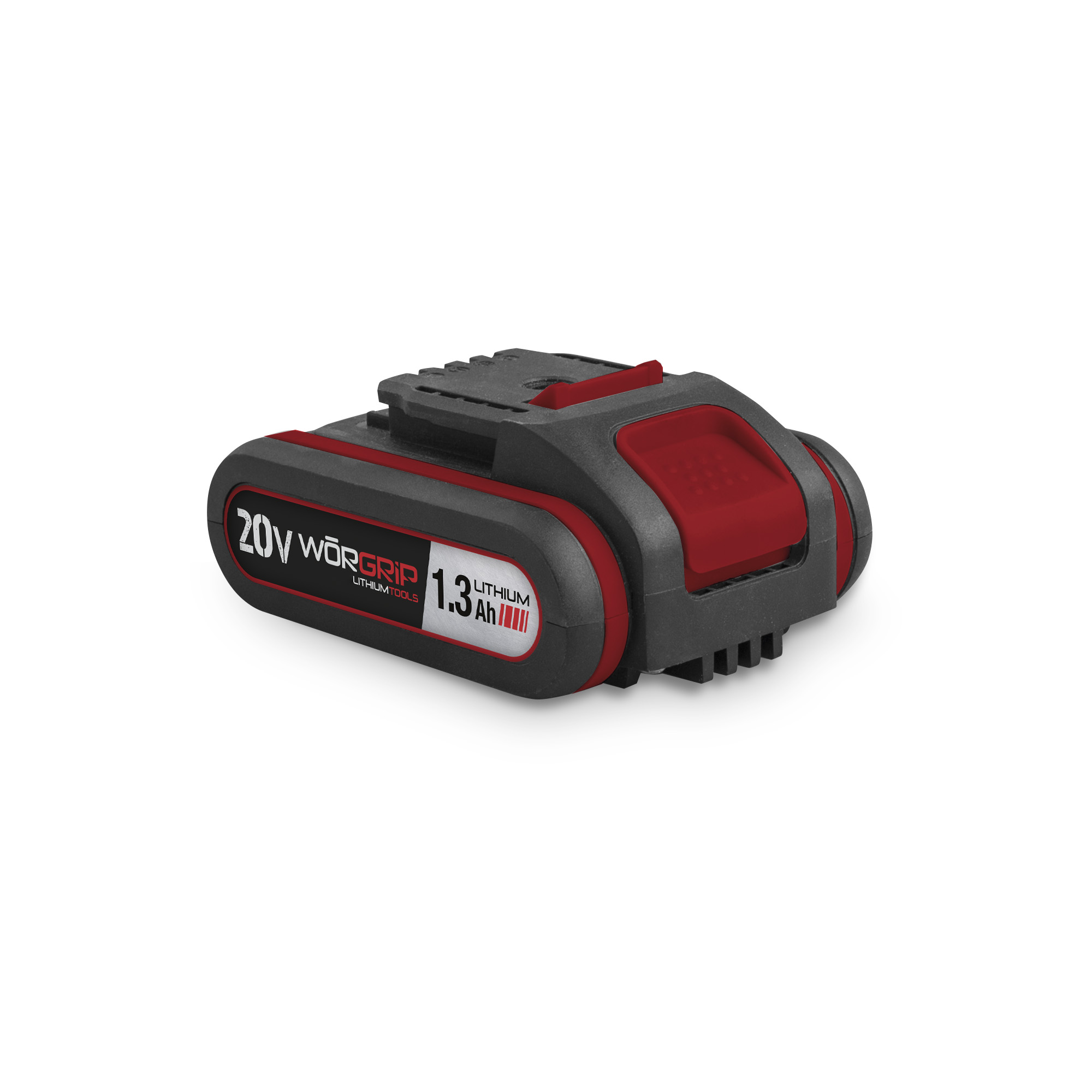 TALADRO BATERÍA WORGRIP-PRO ATORNILL. 20V 47460 - Compra YA