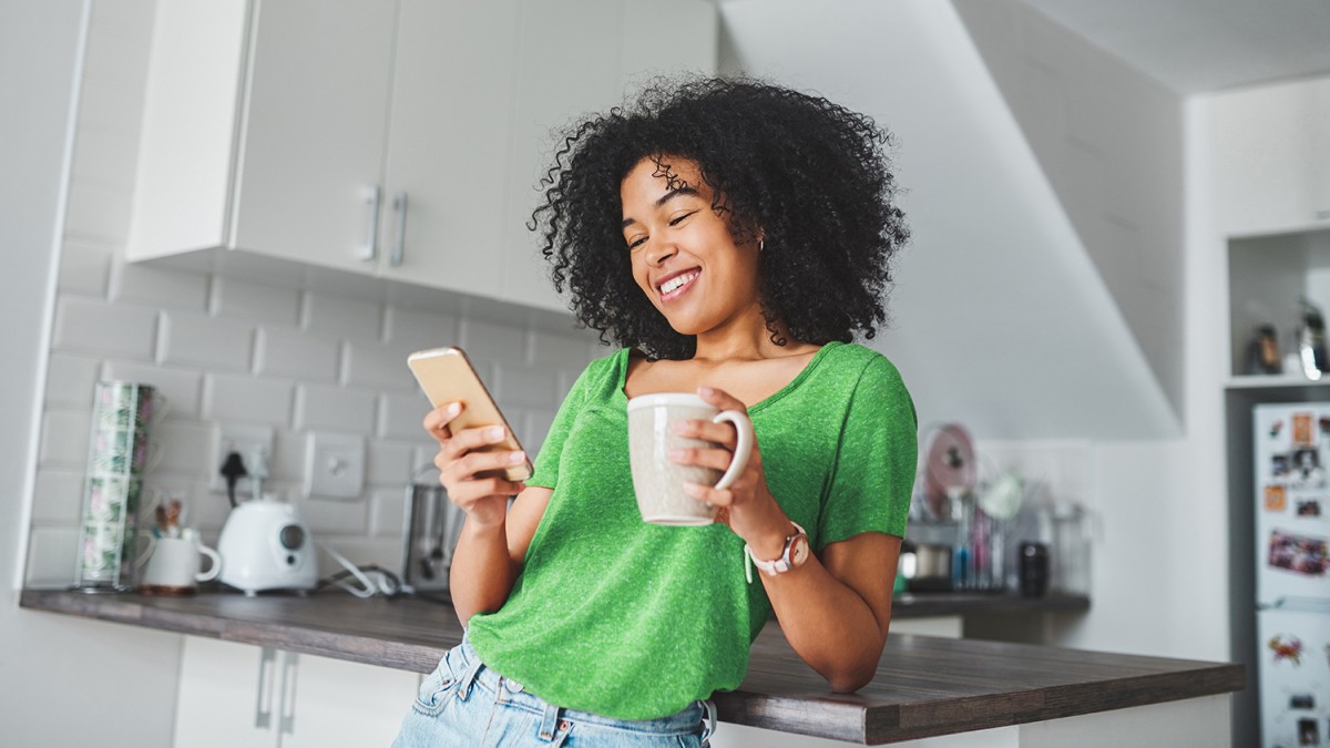 5 dicas de especialista para criar anúncios de sucesso