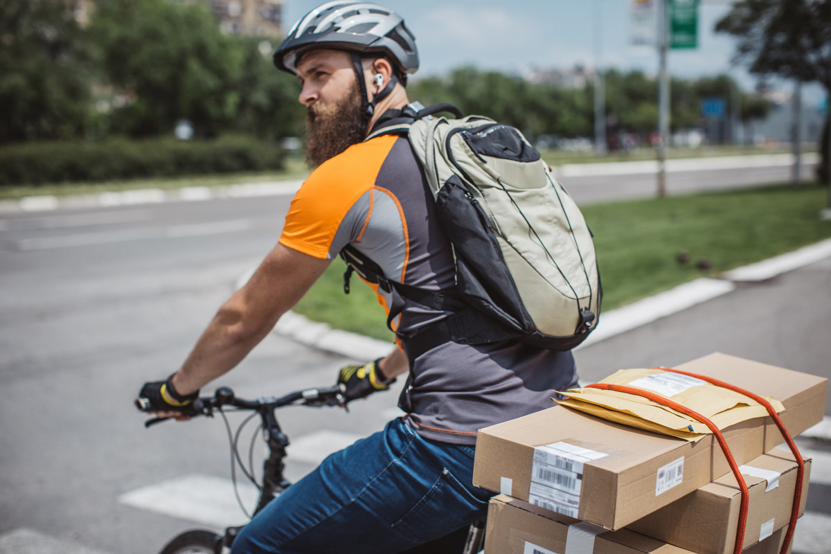 Delivery: principais dicas para vender online!