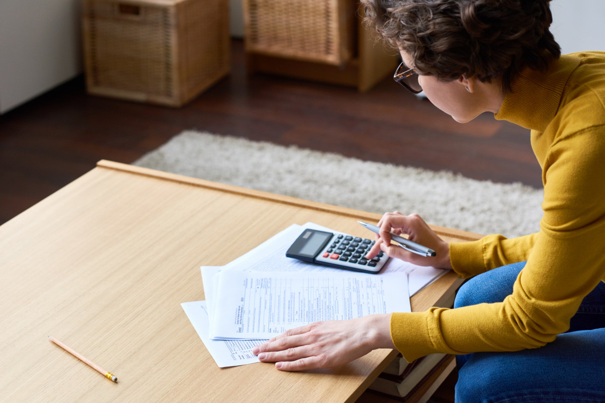 Negócios em quarentena: Pequenos cortes que fazem a diferença!