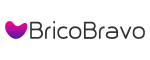 bricobravo