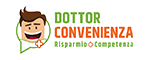 dottorconvenienza