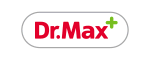 drmax