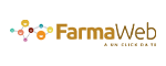 farma-web