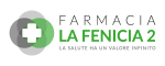 farmacialafenicia