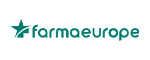 farmaeurope