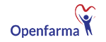 openfarma