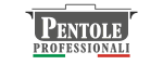 pentoleprofessionali