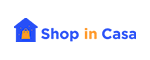 shopincasa