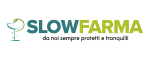 slowfarma