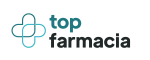 topfarmacia