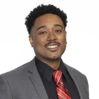 Issac Young