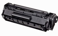 TONER CANON 104 P/MF4150