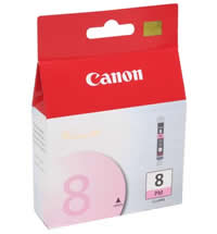 CARTUCHO CANON CLI-8 PM PARA iP6700