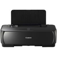 IMPRESORA CANON PIXMA iP1800, 20 PPM N/16 PPM C