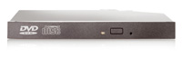 DVD ROM 16 X IDE HP CARBON