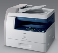 COPIADORA CANON IMAGECLASS MF6590,COP,IMP,SCAN,FAX