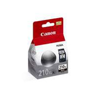 CARTUCHO CANON PG-210 XL NEGRO MP240, MP480